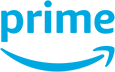 Prime_logo